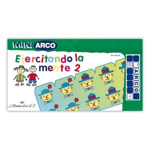 Libro De Pegatinas - Mis Pegatinas: Unicornio / My Stickers Álbum de  colección de pegatinas en blanco para coleccionar pegatinas (Spanish  Edition)