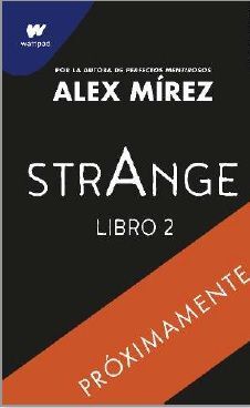 PACK ALEX MIREZ - PERFECTOS MENTIROSOS 1 Y 2 - 2 LIBROS - SBS Librerias