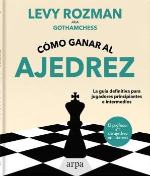 EL Ajedrez Como Deporte, PDF, Estrategia de ajedrez
