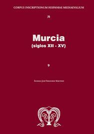 MURCIA (SIGLOS XIII-XV)
