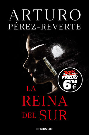 La sombra del águila (Best Seller) : Pérez-Reverte, Arturo: :  Libros