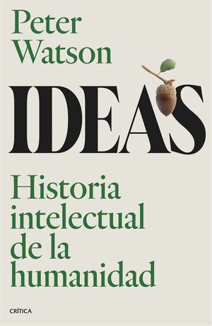 IDEAS - 13ª ED.