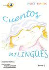 CUENTOS BILINGUES. PARTE I. (INGL/ESP)